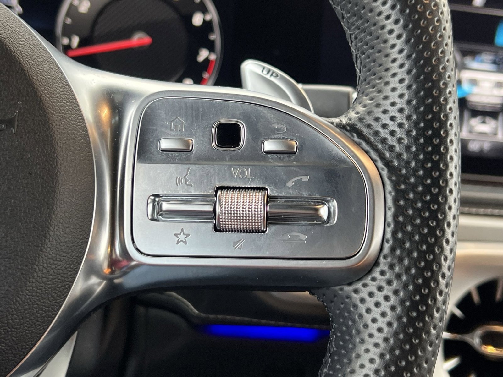 Used 2021 Mercedes-Benz G 63 AMG 4MATIC image 30