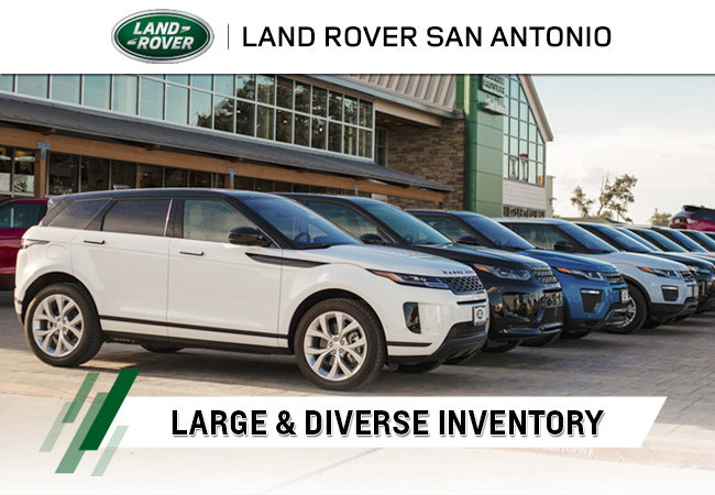 New 2025 Land Rover Range Rover Sport image 6