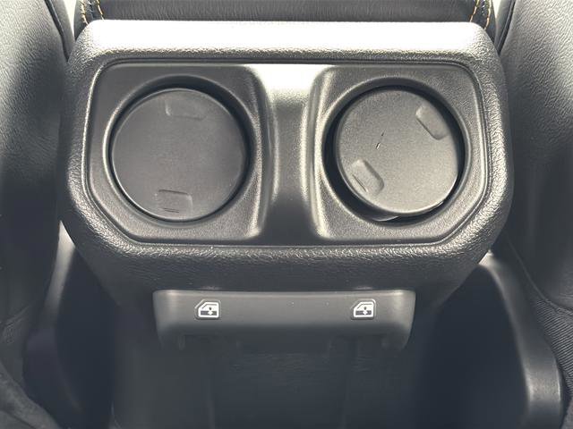 New 2026 Jeep Gladiator Sport S image 42