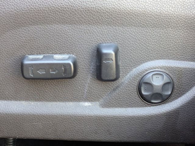 Used 2014 Hyundai Santa Fe Sport w/ Popular Equipment Package 02 image 21