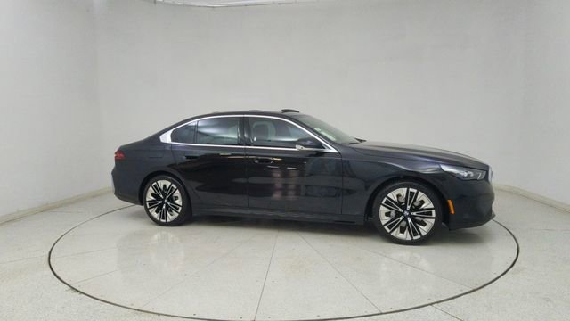 Used 2026 BMW 530i image 66