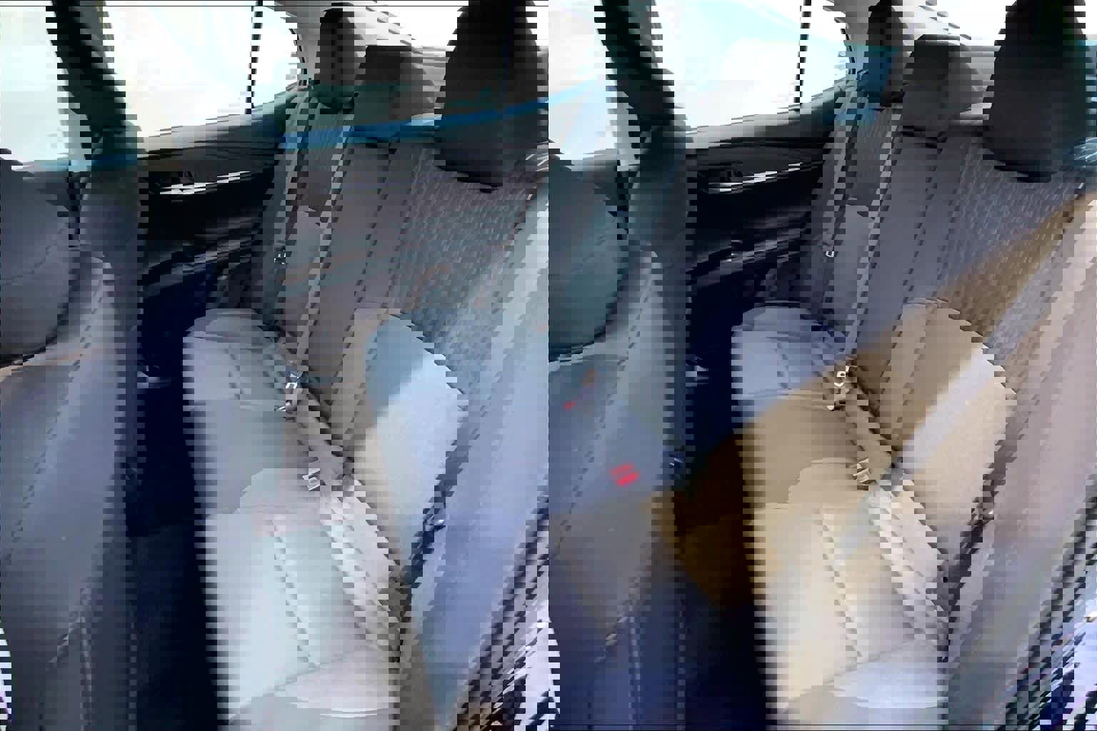 Used 2026 Toyota Camry LE image 20