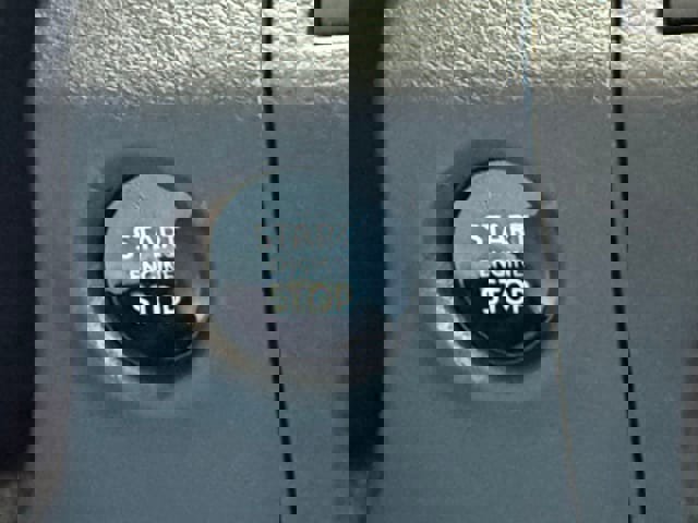 New 2026 Nissan Frontier PRO-4X w/ Pro-4x Convenience Package image 33