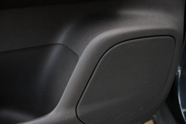 Used 2020 Lincoln Corsair Reserve w/ Elements Package image 9