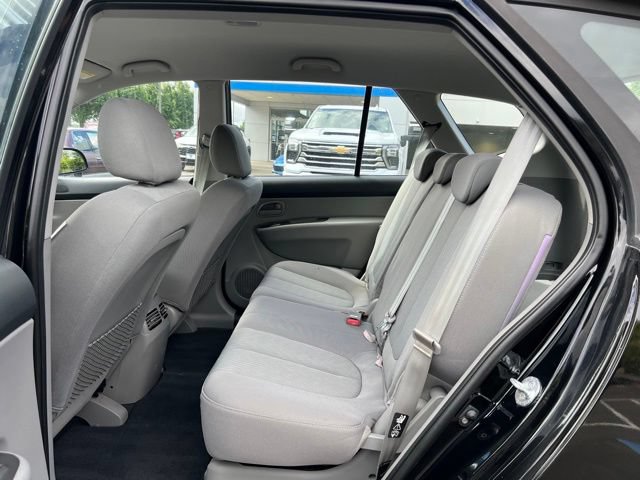Used 2009 Kia Rondo LX FWD image 13