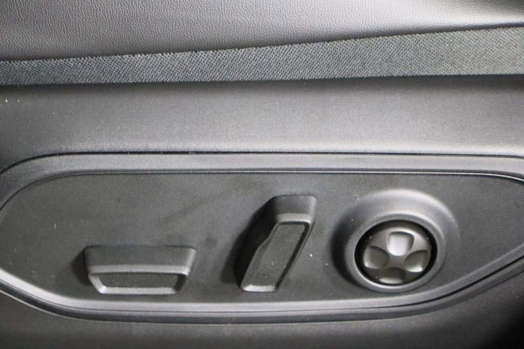 New 2025 Jeep Grand Cherokee Limited image 24