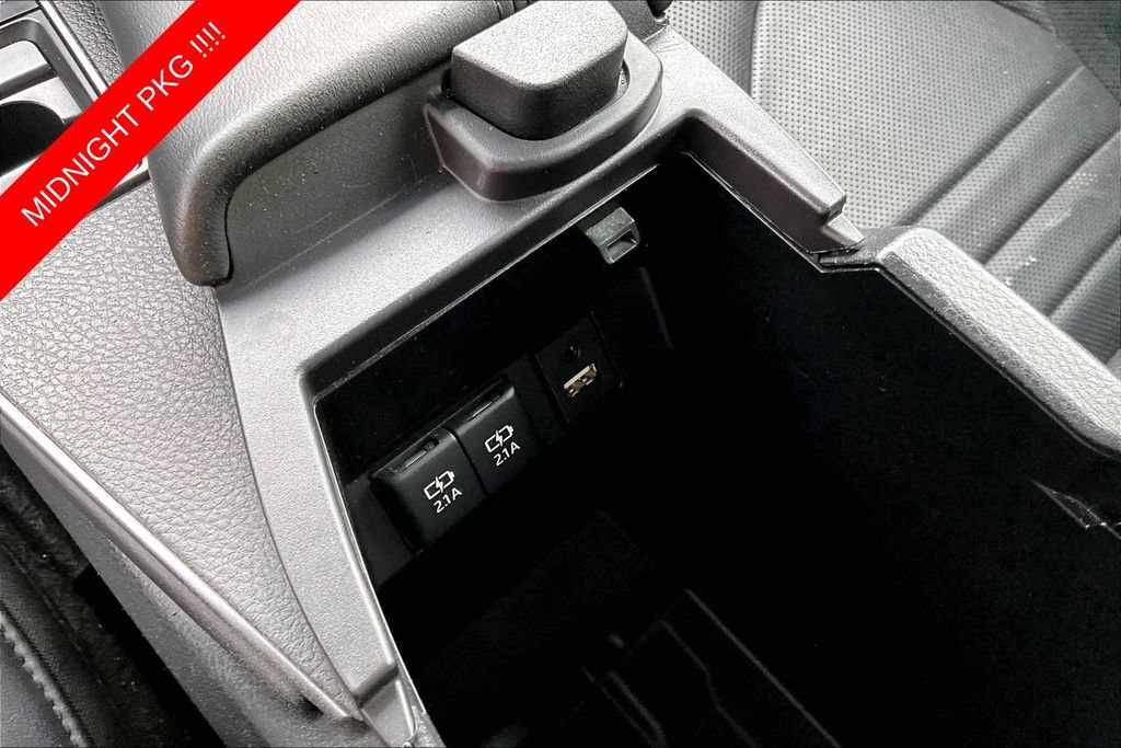Used 2020 Toyota Avalon TRD FWD image 28
