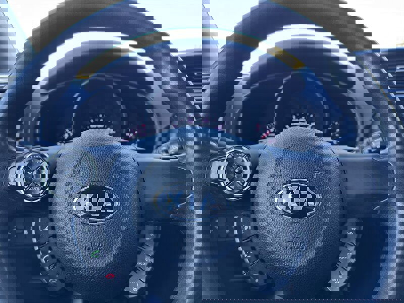 Used 2016 Kia Soul image 17