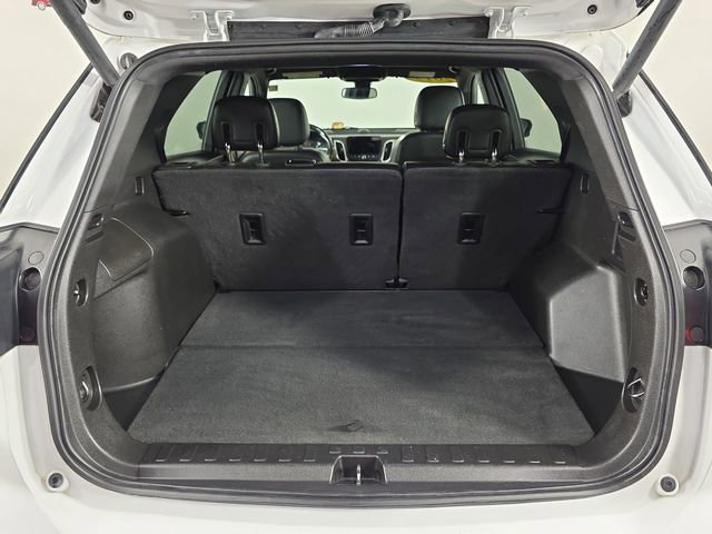 Used 2019 Chevrolet Equinox Premier image 39