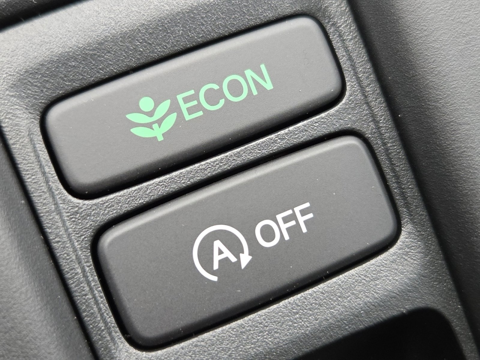 New 2026 Honda Accord SE image 9