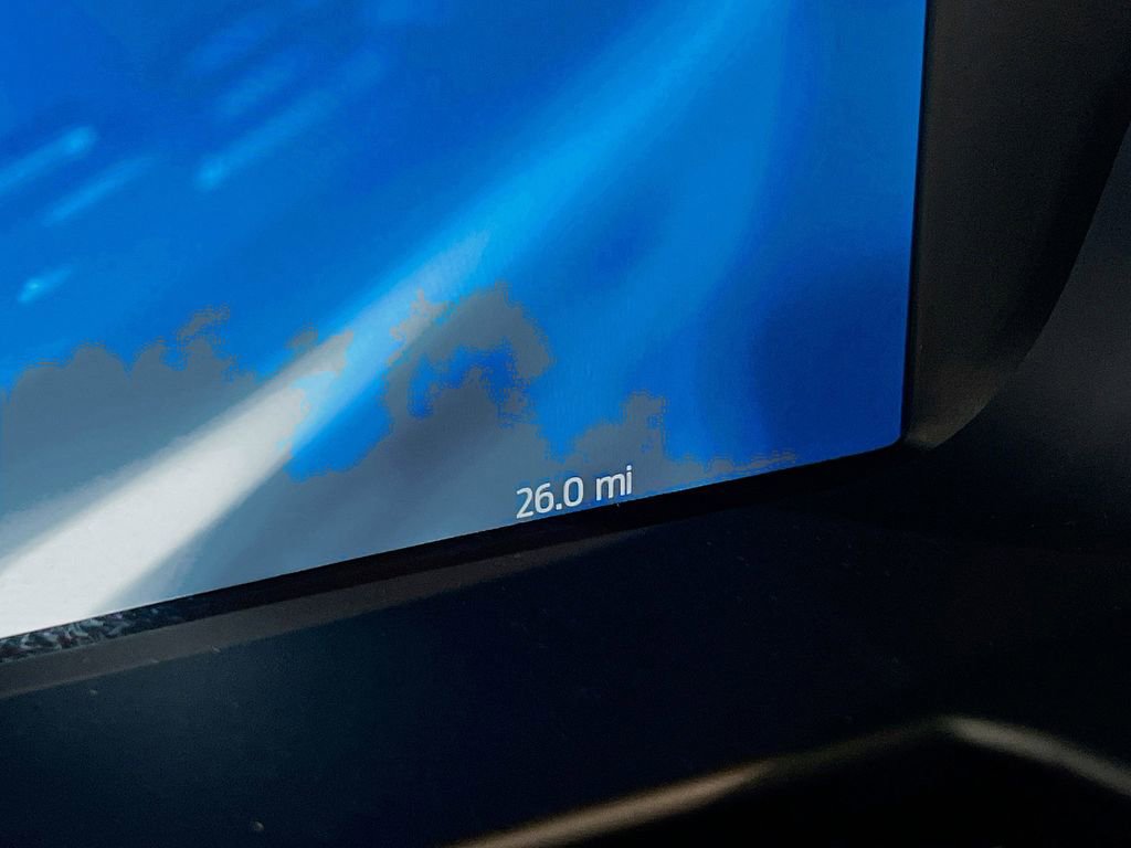 New 2025 Ford F350 Lariat w/ FX4 Off-Road Package image 2