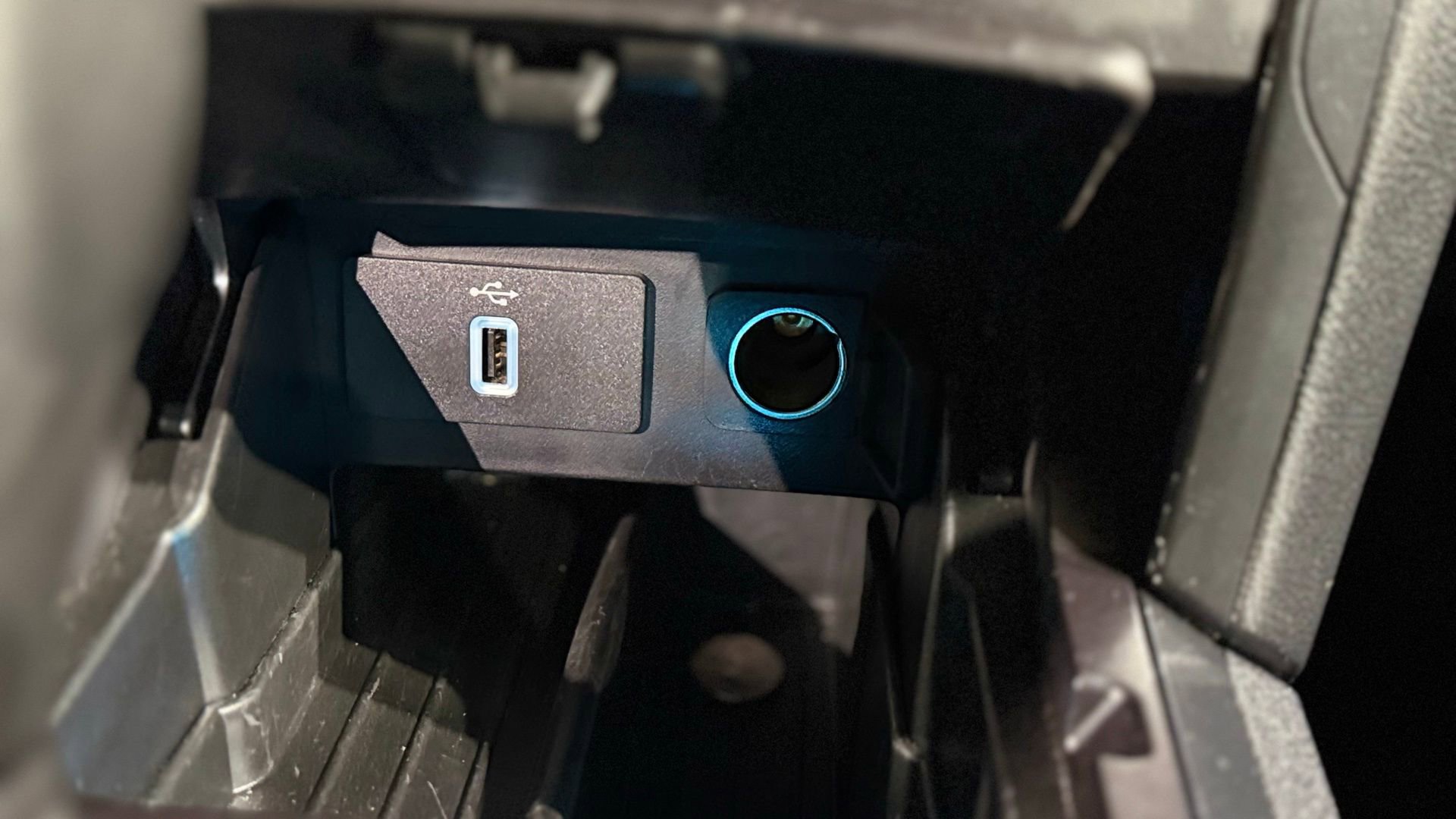 Used 2018 Ford Explorer XLT w/ Equipment Group 201A image 83