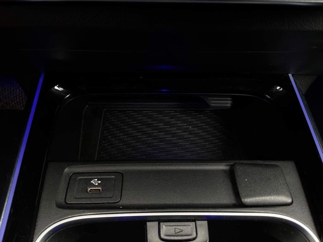 Used 2025 Mercedes-Benz GLA 250 image 28