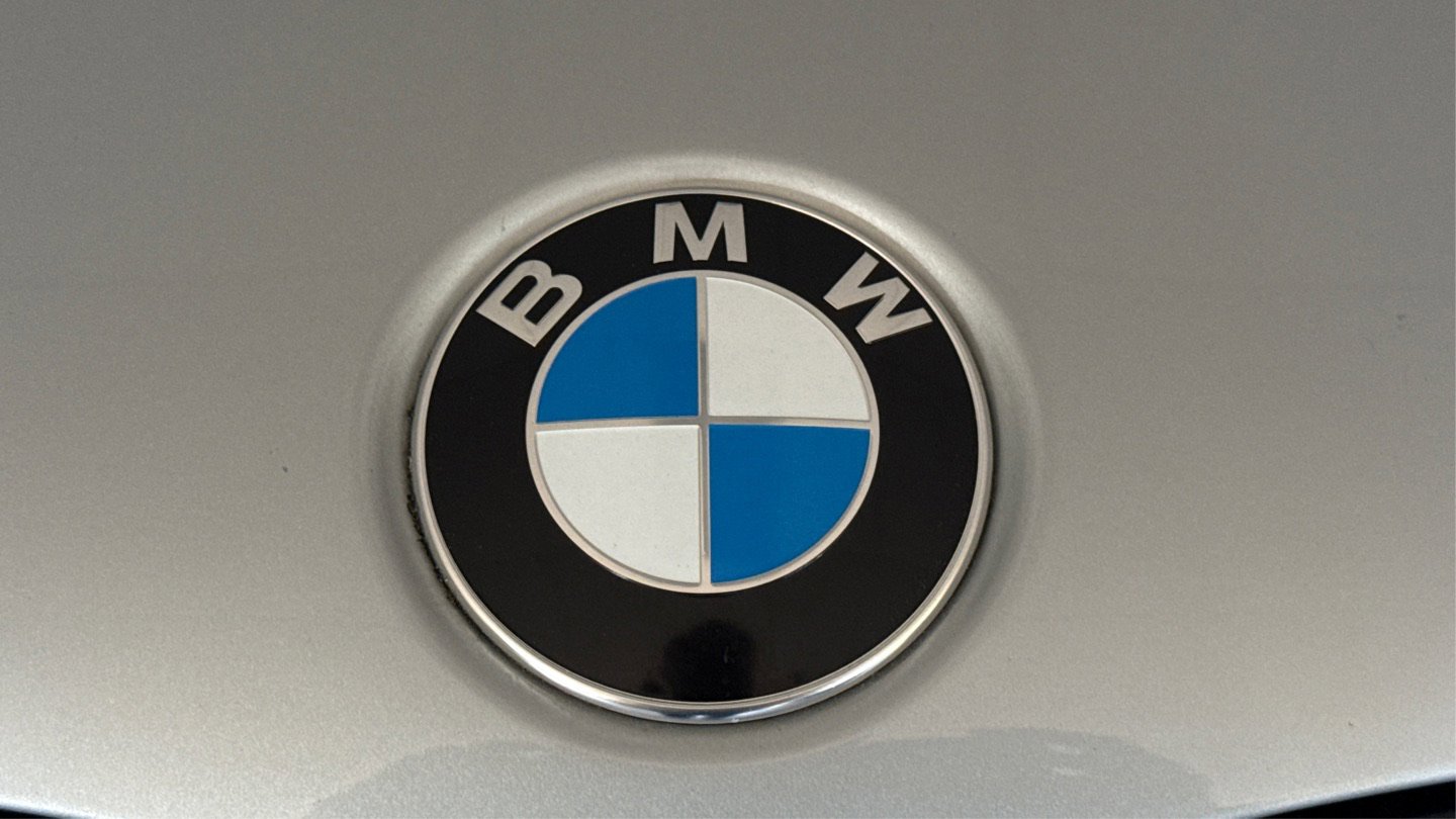 Used 2017 BMW X5 sDrive35i image 48