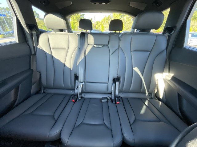 Used 2024 Audi Q7 3.0T Premium Plus AWD/4WD image 16