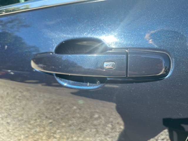 Used 2021 Chevrolet Equinox LT FWD image 60