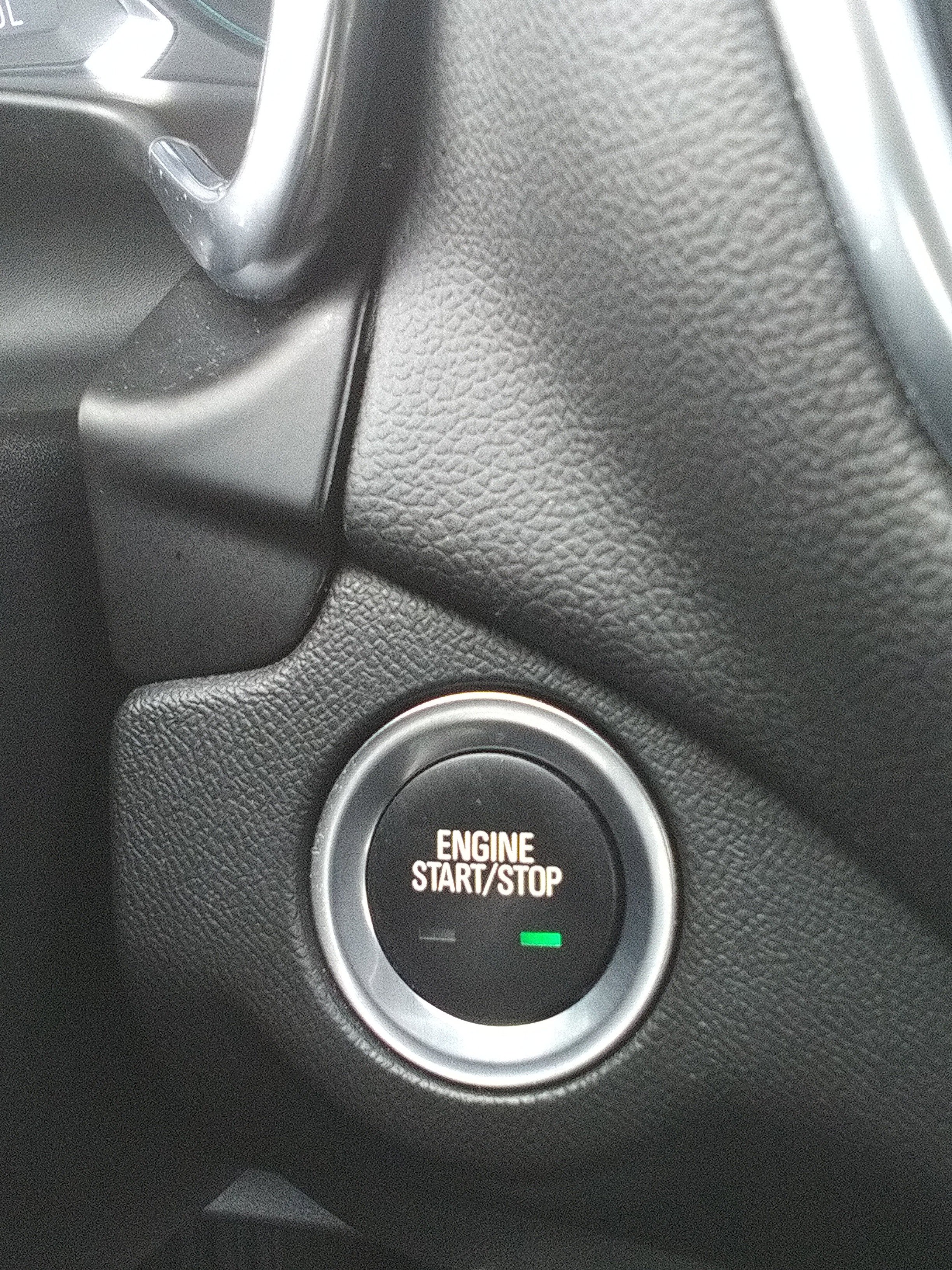 Used 2024 Chevrolet Equinox LT AWD/4WD image 20