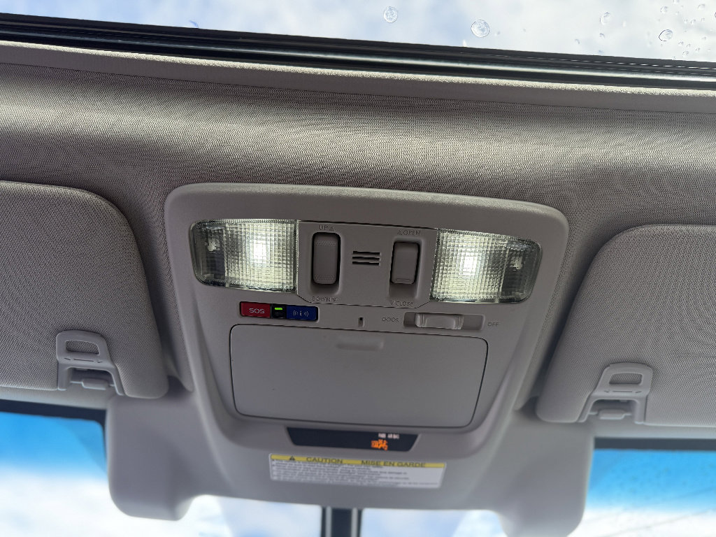 Used 2019 Subaru Outback 3.6R Touring image 21