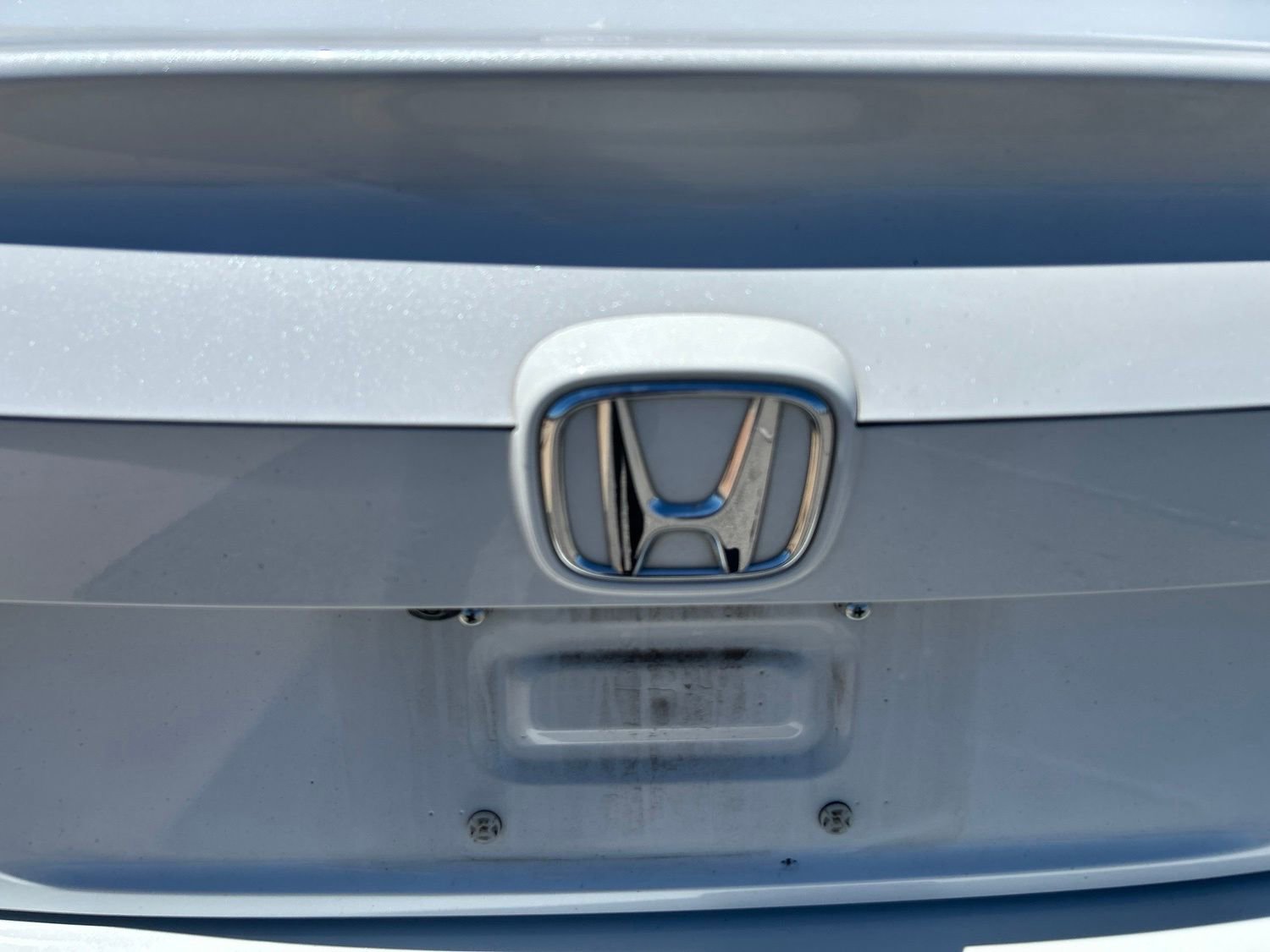 Used 2019 Honda Accord Touring image 9