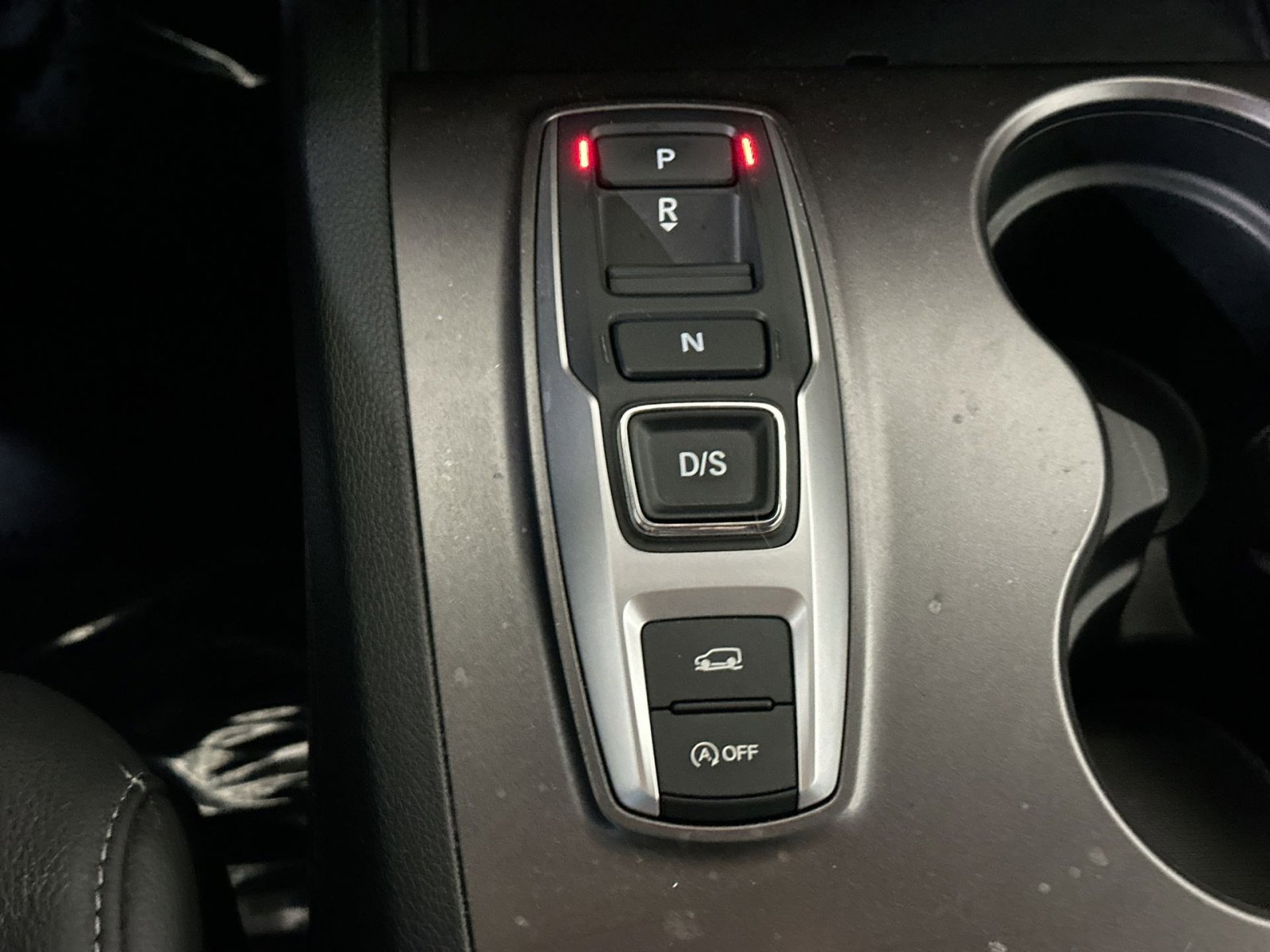 Used 2022 Honda Pilot EX-L image 31