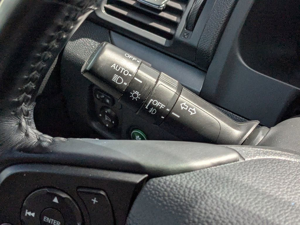 Used 2020 Honda Pilot EX-L image 26