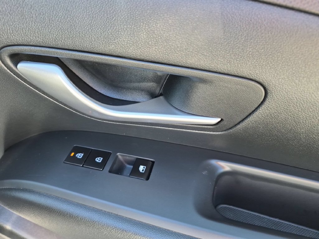 Used 2026 Hyundai Tucson SEL FWD image 30