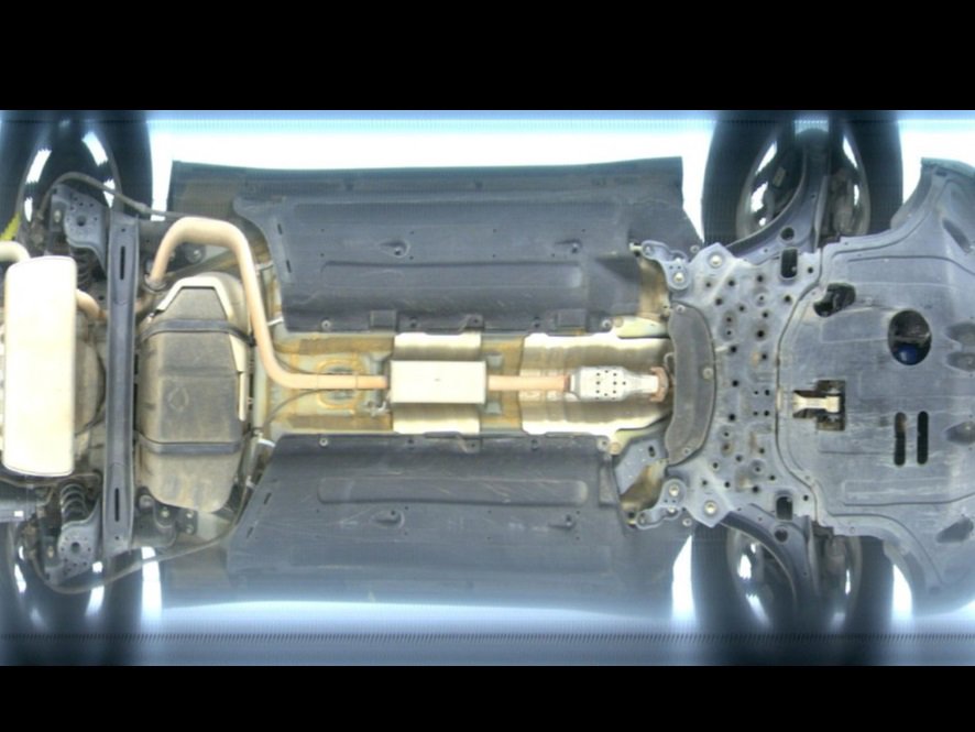 Used 2023 Kia Soul LX w/ Option Group 015 image 27