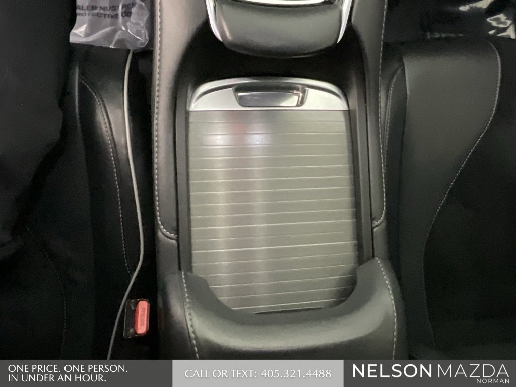 Used 2019 Acura RDX A-Spec image 39