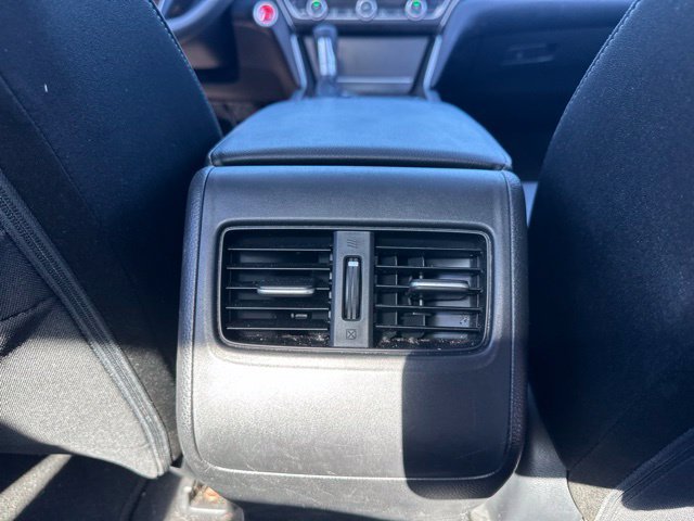 Used 2020 Honda Accord EX image 16