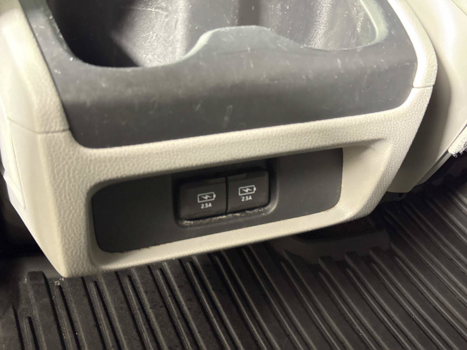 Used 2020 Honda Odyssey EX-L image 14