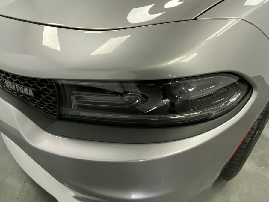 Used 2018 Dodge Charger R/T image 12