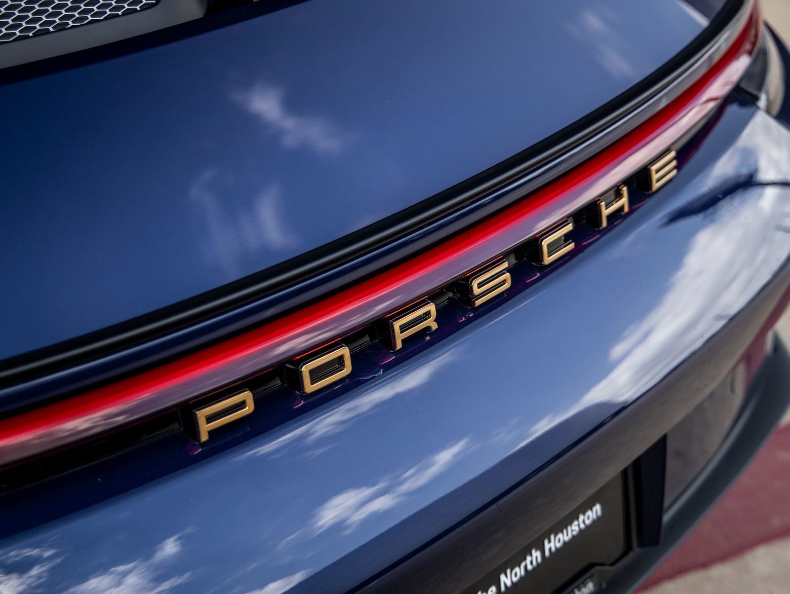 Certified 2024 Porsche 911 GT3 RS image 20