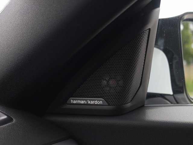 New 2025 BMW M2 w/ Lighting Package image 23