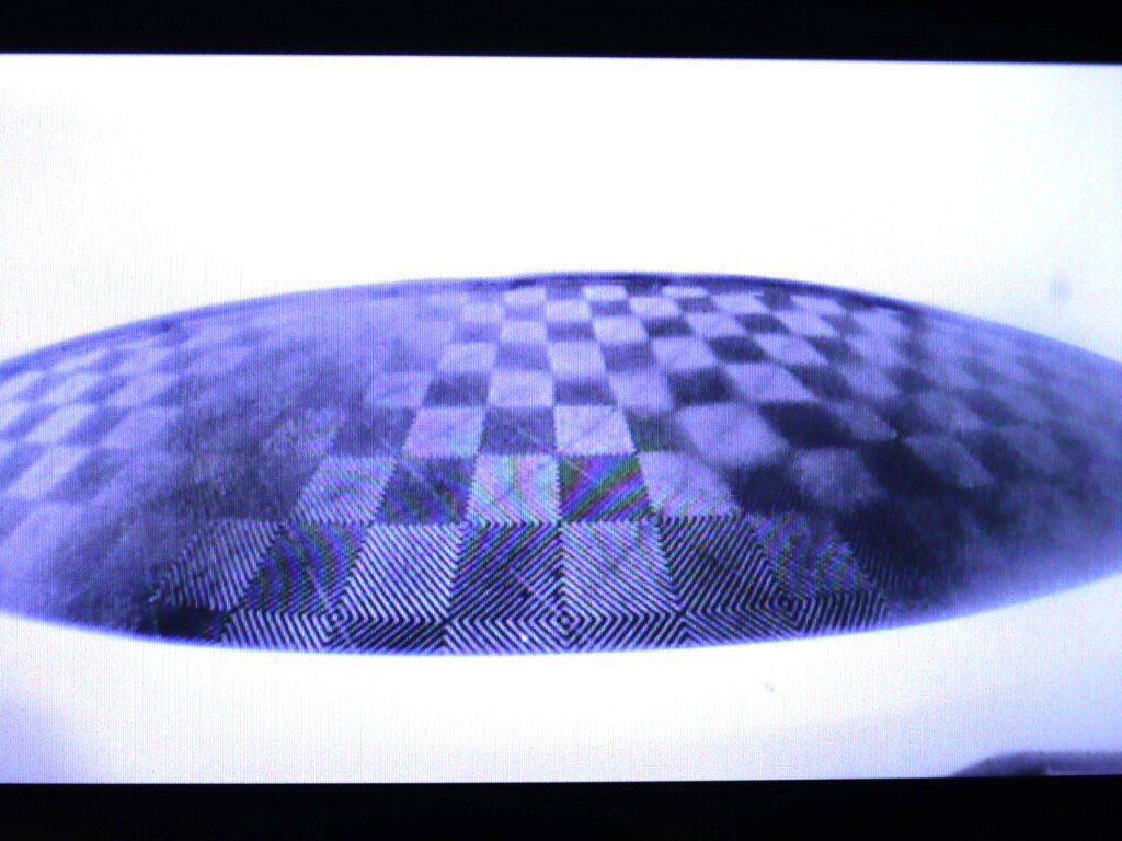 Used 2016 Honda CR-Z EX image 21