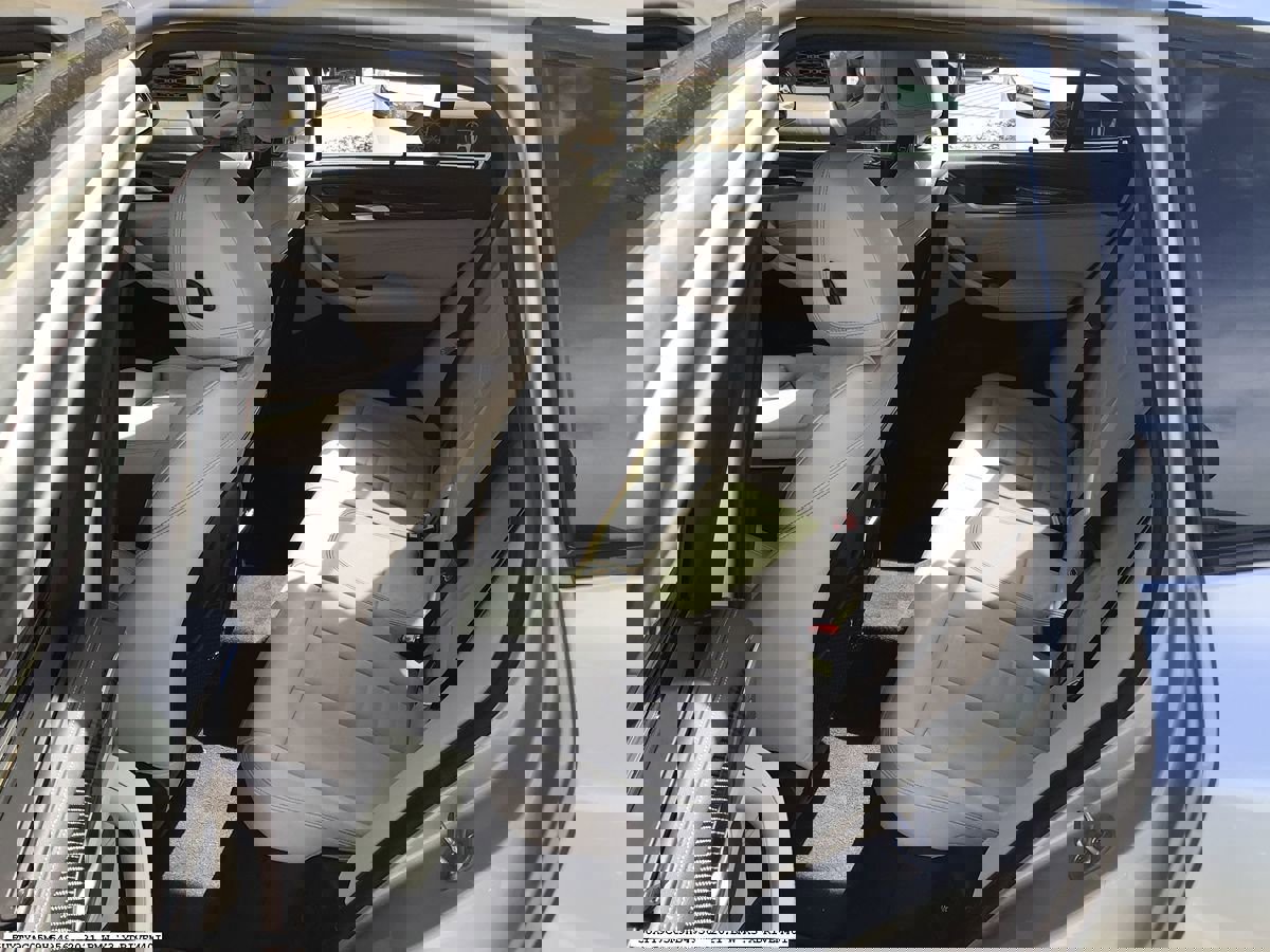 Used 2021 BMW X3 M40i w/ Executive Package image 14