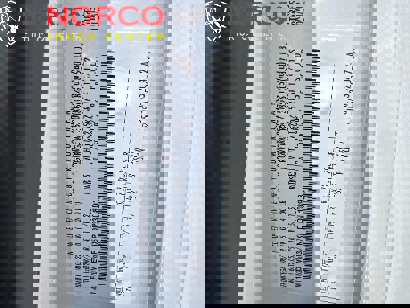 Used 2023 Ford E-350 and Econoline 350 Super Duty w/ Power Windows & Locks Group image 22