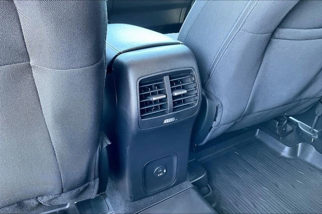 Used 2022 Ford Escape SE w/ Convenience Package AWD/4WD image 10