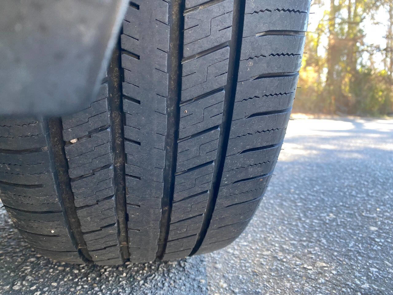 Used 2020 Kia Telluride S image 10