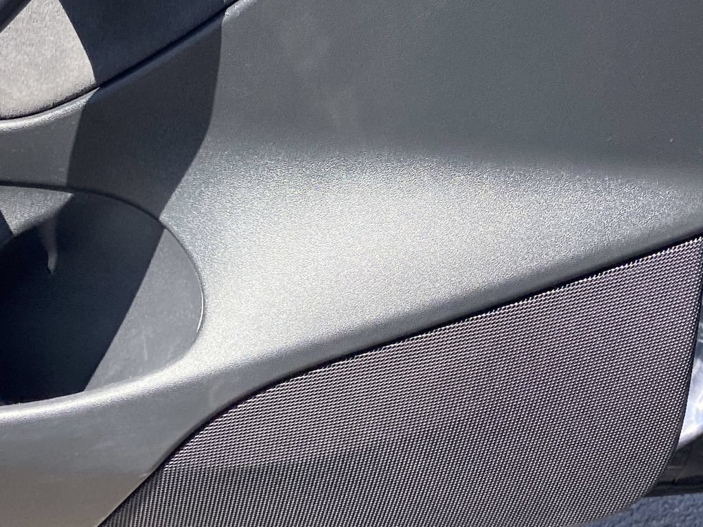 Used 2023 Tesla Model 3 Performance AWD/4WD image 19