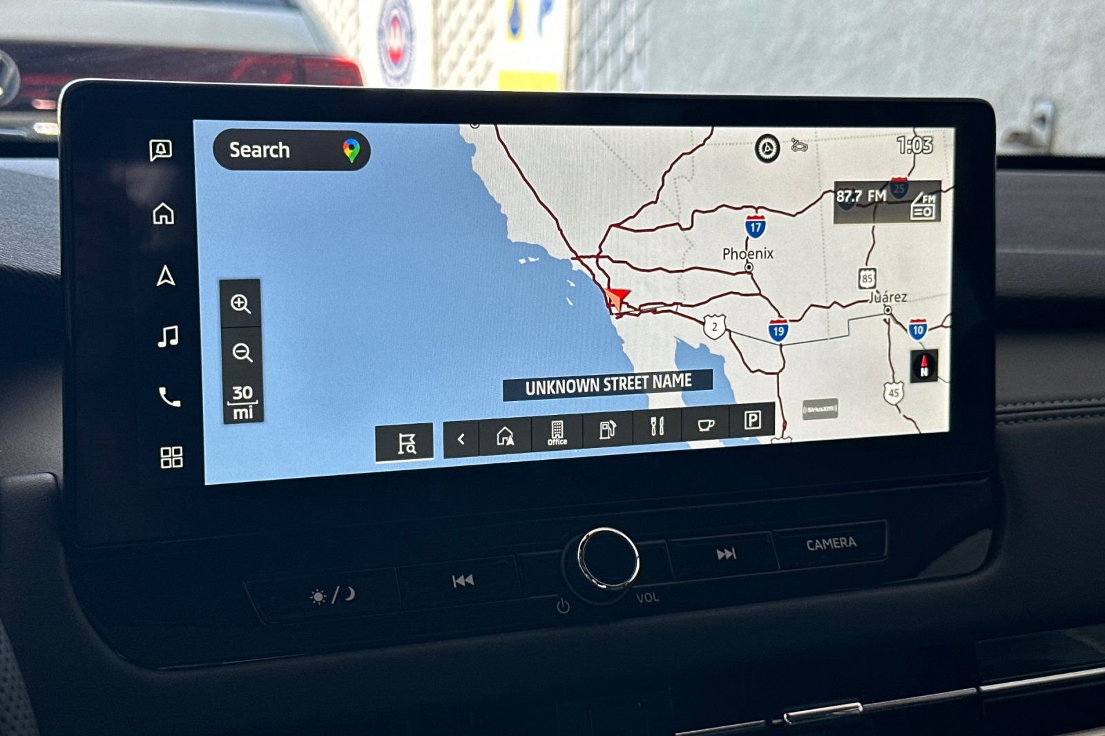 New 2025 Mitsubishi Outlander SEL image 17