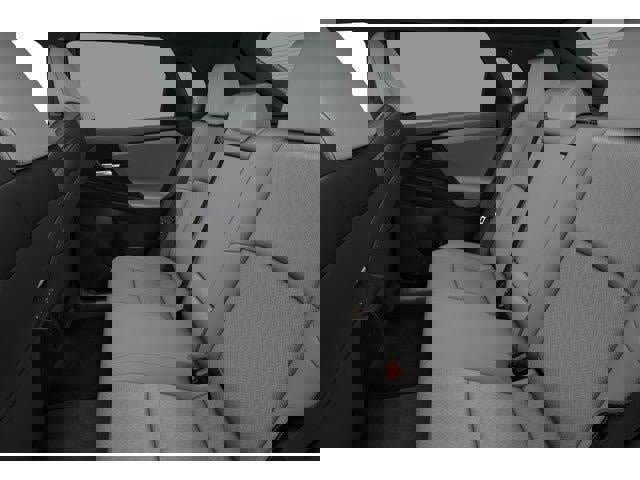 New 2026 Subaru Solterra Premium image 80