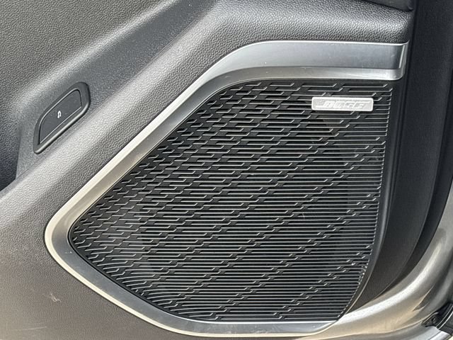 Used 2026 Buick Enclave Preferred w/ Power Package FWD image 19