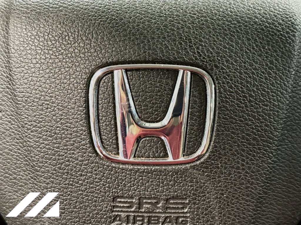 Used 2016 Honda Civic LX image 32