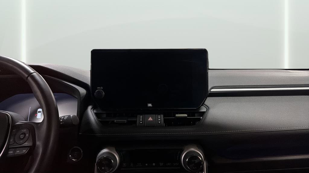 Used 2024 Toyota RAV4 Limited w/ Weather Package image 18