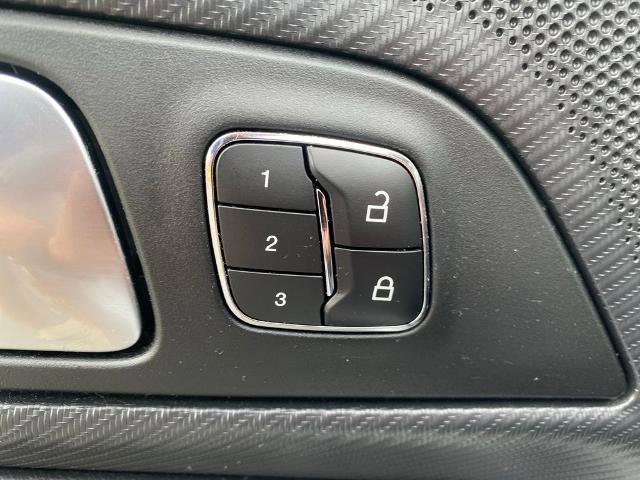 Used 2024 Ford Mustang GT Premium image 14