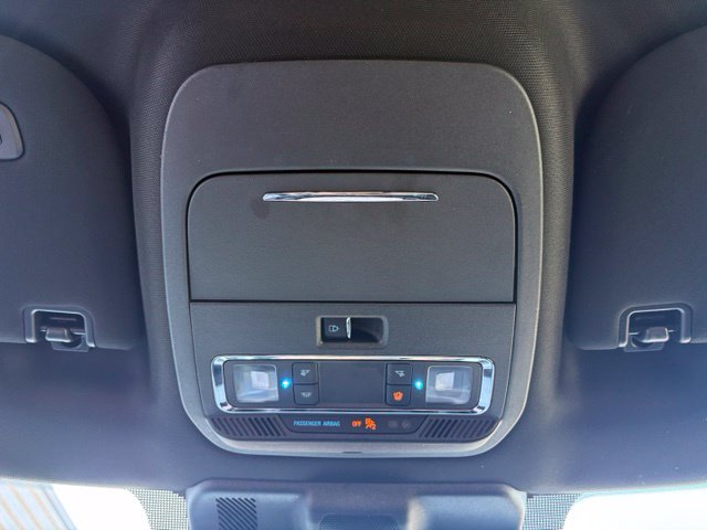 Used 2024 Ford F150 Lariat w/ Bed Utility Package AWD/4WD image 27