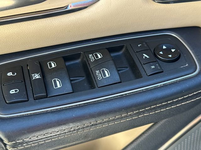 Used 2019 RAM 1500 Limited AWD/4WD image 30