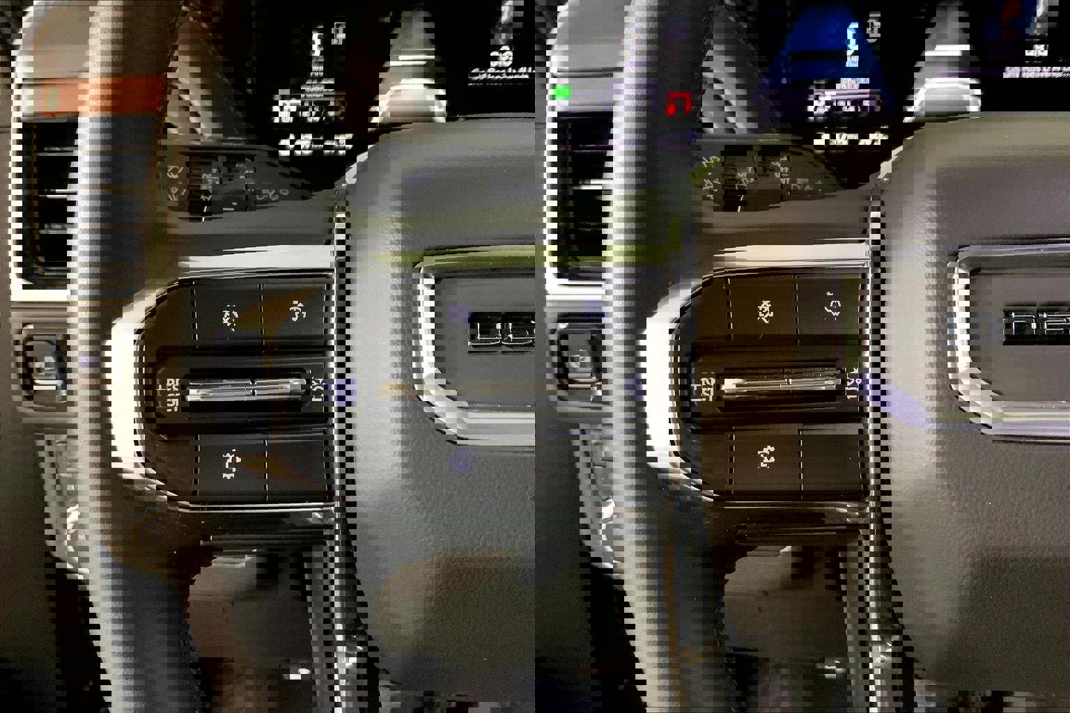 Used 2025 GMC Yukon XL Denali image 18