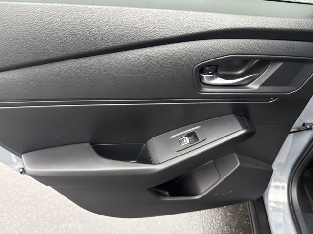 Used 2023 Honda Accord Sport image 17