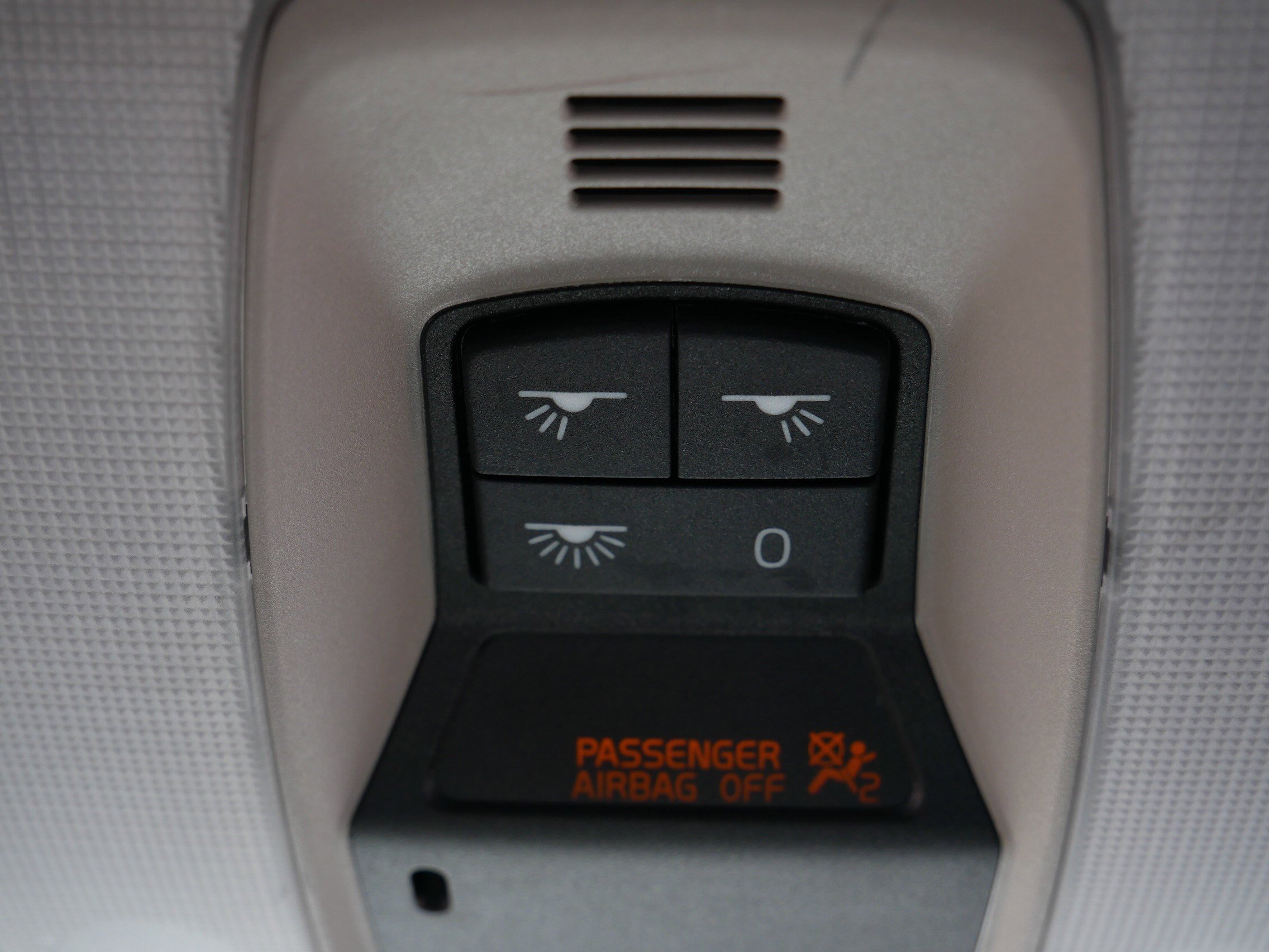 Used 2010 Volvo S40 2.4i image 30